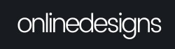 Online Designs
