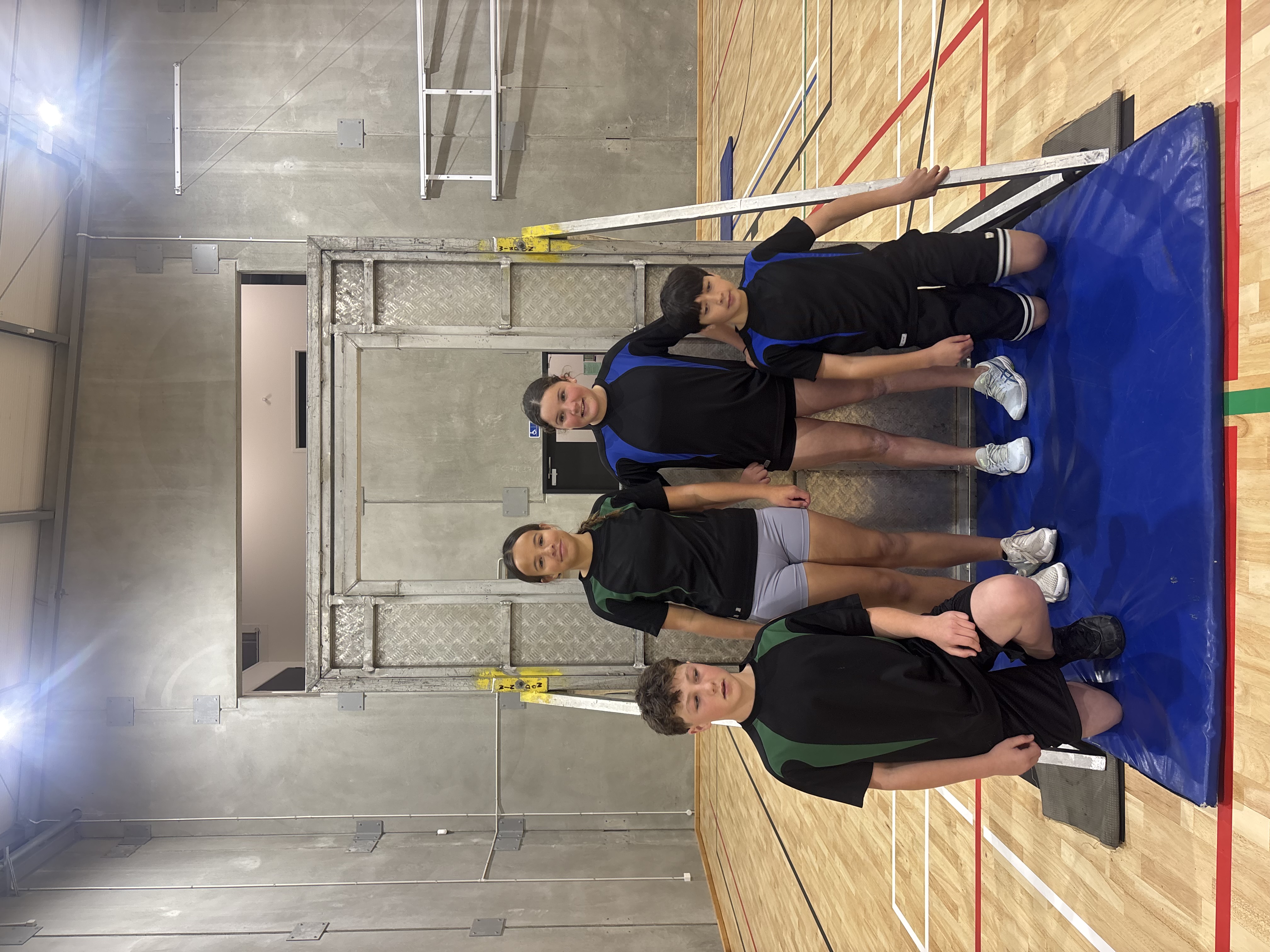 IMG_9571PCT-challenge