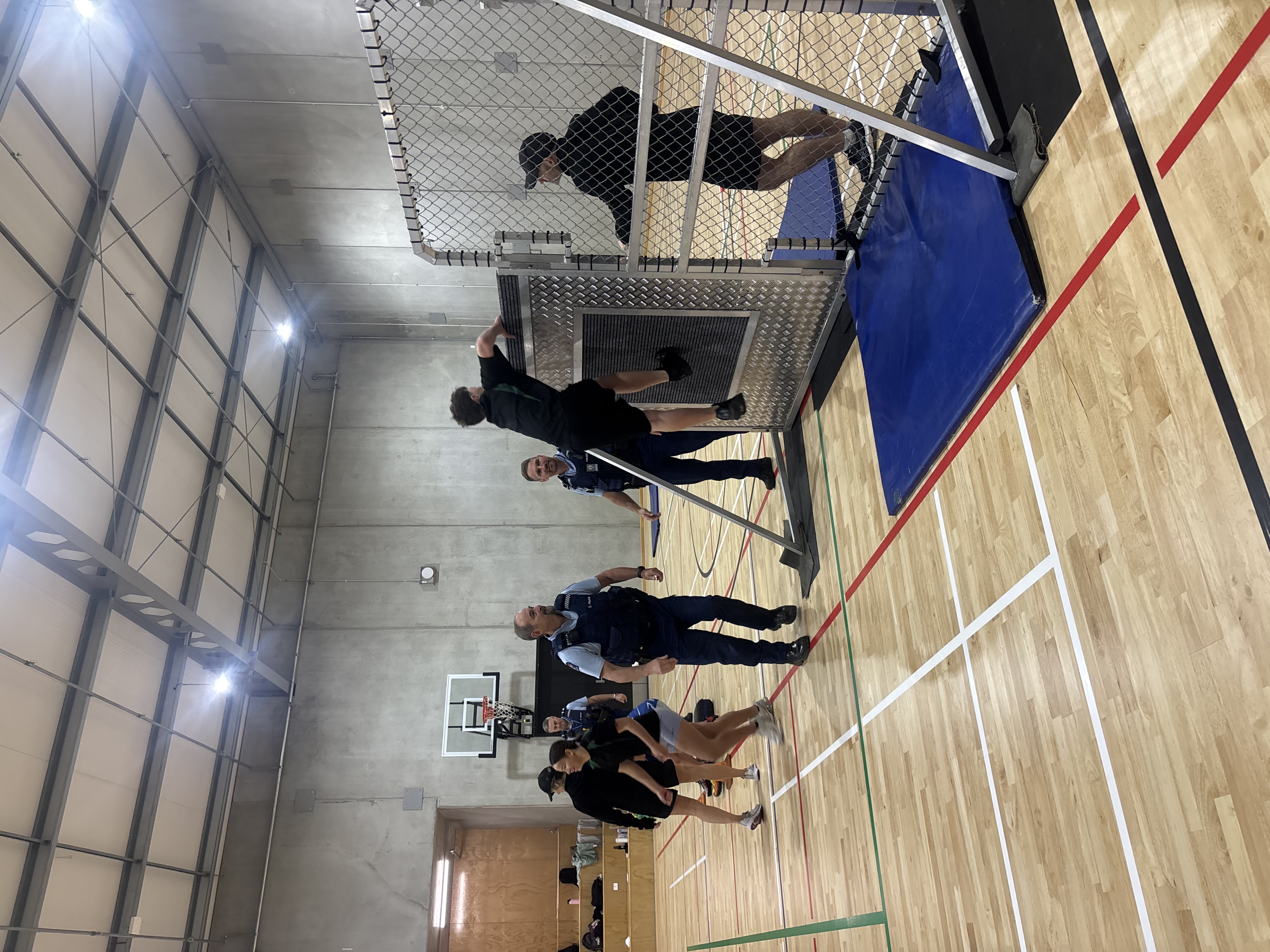 IMG_9595PCT-challenge