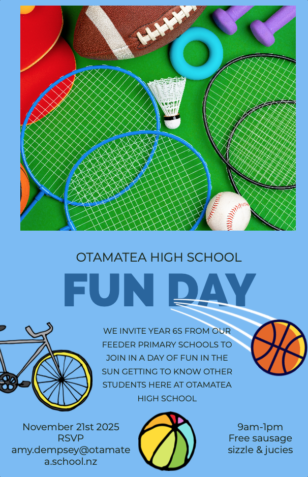poster-invite-fun-day
